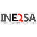 Industrial Equipment Ineqsa Sa De Cv en Monclova (Deportiva) - Horario de apertura