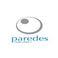 Dr. Alejandro Paredes Vallejo en Mexicali (Centro Cívico) - Horario de apertura