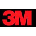 3M Center Polarizados en Culiacán (Centro) - Horario de apertura