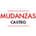 Mudanzas Castro en Tampico (Nuevo Aeropuerto) - Horario de apertura