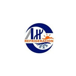 Ah Refrigeración en Hermosillo (Ladrilleras) - Horario de apertura