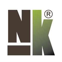 Nakomsa Komfort Ambiental en Ciudad Adolfo López Mateos (Bosque Esmeralda) - Horario de apertura