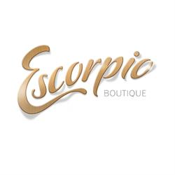 Horario de apertura Escorpio Boutique, Metepec