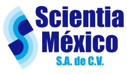 Horario de apertura Scientia México, Boca del Río
