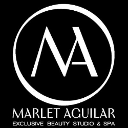 Exclusive Beauty Studio SPA Uñas Pestañas Salón de Belleza Estética Marlet Aguilar en Oaxaca (Colonia Volcanes) - Horario de apertura