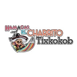 Hamacas El Charrito en Tixkokob (Tixkokob) - Horario de apertura