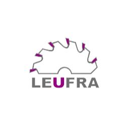 Leufra en Chihuahua (Las Granjas) - Horario de apertura