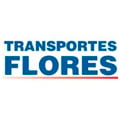 Transportes Flores en Guadalupe (31 De Diciembre) - Horario de apertura