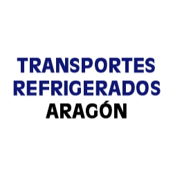 Transportes Refrigerados Aragón en Zamora de Hidalgo (Hacienda Del Valle) - Horario de apertura