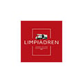 Limpiadren en Ciudad de México (Portales Oriente) - Horario de apertura