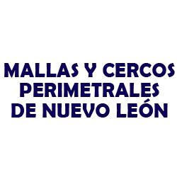 Mallas Y Cercos Perimetrales De NL en Montemorelos (Zaragoza) - Horario de apertura