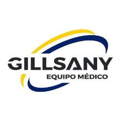 Horario de apertura gillsany, Torreón