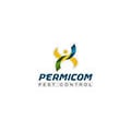 Permicom en Ciudad Victoria (Asuncion Gomez) - Horario de apertura