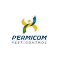 Permicom en Matamoros (Centro) - Horario de apertura