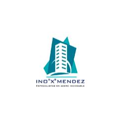 Cortinas Enrollables Los Cabos en Cabo San Lucas (El Caribe) - Horario de apertura