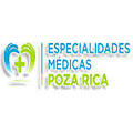 Ma. Elena Herrera R. en Poza Rica (Chapultepec) - Horario de apertura