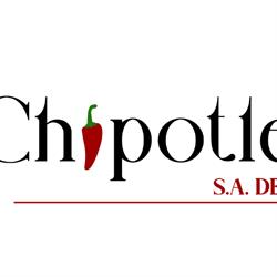 Horario de apertura Chipotle foods, Querétaro