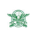 Tejas El Águila Del Noroeste en La Paz (Barrio El Manglito) - Horario de apertura