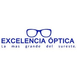 Excelencia Óptica en Villahermosa (Oropeza) - Horario de apertura