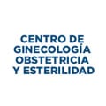 Centro De Ginecología Obstetricia Y Esterilidad en Cuautitlán Izcalli (Centro Urbano) - Horario de apertura