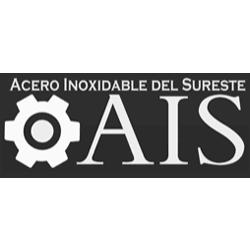 Grupo AIS - Muebles en Acero Inoxidable y Paneles Decorativos en Córdoba (Santa Cruz Buenavista) - Horario de apertura