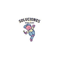 Swl- Soluciones Weber Lozano en Monterrey (Centro) - Horario de apertura