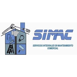 Horario de apertura Simac Mantenimiento Comercial, Metepec