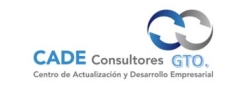 Horario de apertura CADE CONSULTORES, León de los Aldama