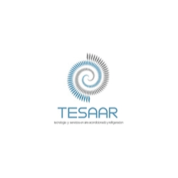 TESAAR - Tecnología y Servicios en Aire Acondicionado y Refrigeración en Guadalajara (Jardines Del Sur) - Horario de apertura