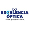 Excelencia Óptica en Villahermosa (Centro) - Horario de apertura