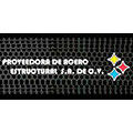 Proveedora De Acero Estructural Sa De Cv en Ciudad de México (La Concepcion) - Horario de apertura