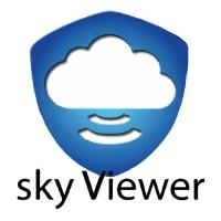 Horario de apertura SKYVIEWER, Ciudad de México