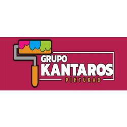Grupo Kantaros Pinturas en San Cristóbal de las Casas (Erasto Urbina) - Horario de apertura