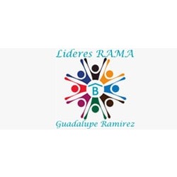 Líderes Rama Cdmx en Ciudad Adolfo López Mateos (San Jose El Jaral) - Horario de apertura