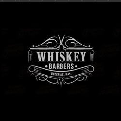 Whiskey Barbers en Bucerías (La Unidad) - Horario de apertura