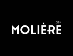 Horario de apertura Moliere 394, Mérida