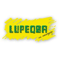 Lupeqsa Sa De Cv en Querétaro (Carretas) - Horario de apertura