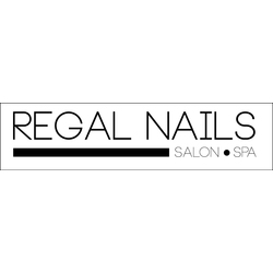 Horario de apertura Regal Nails Contry, Monterrey