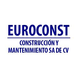 Euroconst Construcción Y Mant en Tecámac de Felipe Villanueva (Los Heroes Tecamac) - Horario de apertura