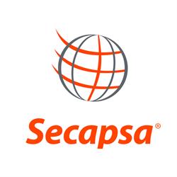 SECAPSA, Servicios de Capital Humano en Chihuahua (Las Granjas) - Horario de apertura