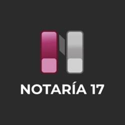 Notaría Pública No. 17 en Querétaro (Centro) - Horario de apertura