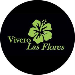 Vivero Las Flores en Playa del Carmen (Ejidal) - Horario de apertura