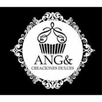 ANG& Creaciones Dulces en Ciudad de México (Industrial) - Horario de apertura