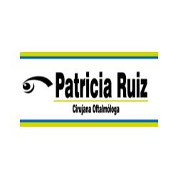 Dra. Patricia Ruiz Márquez en Chihuahua (La Haciendita) - Horario de apertura