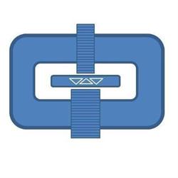 DIMUX, S.A. de C.V. en Ciudad de México (Iztapalapa) - Horario de apertura