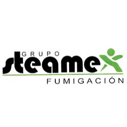 Fumigadora Steamex en Tijuana (Zona Centro) - Horario de apertura