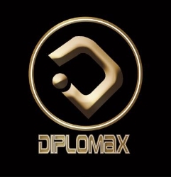 DIPLOMAX en Guadalajara (Artesanos) - Horario de apertura