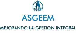 Asesoria en gestion empresarial en Tultitlán de Mariano Escobedo (Fuentes Del Valle) - Horario de apertura
