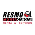 Resmo Montacargas en Los Mochis (Tepeka) - Horario de apertura