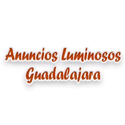Horario de apertura Anuncios Luminosos Guadalajara, 